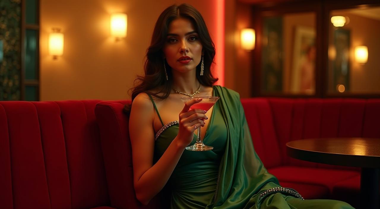 2k99 স্লট গেম